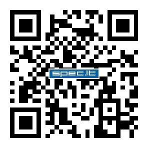 QR kodas | Tinkasta, MB