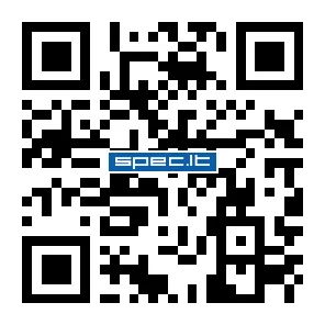 QR kodas | Tinkava, UAB