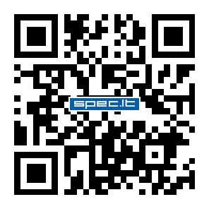 QR kodas | Tinkavimas, UAB