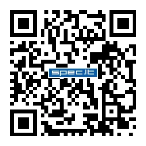 QR kodas | Tinkavimo sprendimai, MB