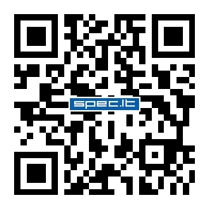 QR kodas | Tinkera, UAB
