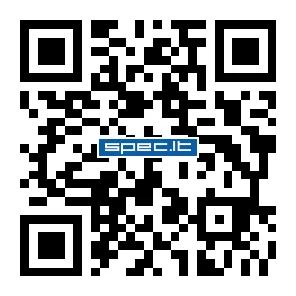 QR kodas | Tinketa, MB