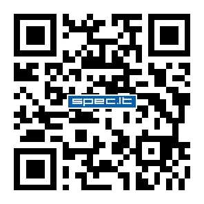QR kodas | Tinketas, MB