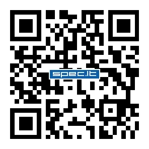 QR kodas | TINKLAI, UAB
