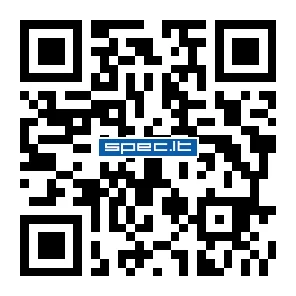 QR kodas | Tinklainė, MB