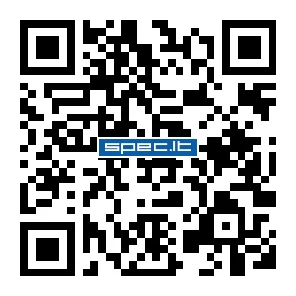 QR kodas | Tinklainės tyrimai, MB