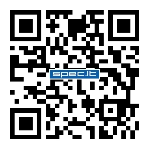QR kodas | Tinklainis, MB