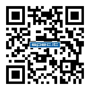 QR kodas | Qoenix labs, UAB