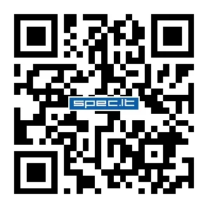 QR kodas | Tinklas, UAB