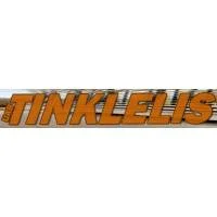 TINKLELIS, UAB
