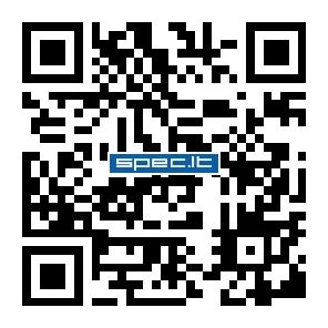 QR kodas | Tinklinio dirbtuvės, VŠĮ