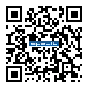 QR kodas | Tinklinio inovacijų akademija, VŠĮ