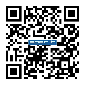 QR kodas | Tinklinio klubas Ataka