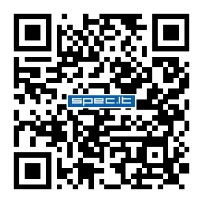QR kodas | Tinklinio klubas Audra, VŠĮ