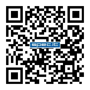 QR kodas | Tinklinio klubas Norma | spec.lt