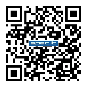 QR kodas | Tinklinio klubas Viktorija