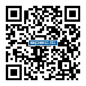 QR kodas | Tinklinio pasaulis, UAB