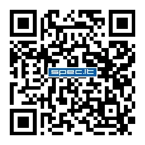 QR kodas | Tinklinio plėtros akademija, VŠĮ