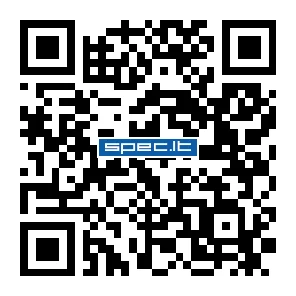 QR kodas | Tinklinio sporto klubas Varnys, VŠĮ