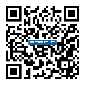 QR kodas | Tinklinio veikla, VŠĮ