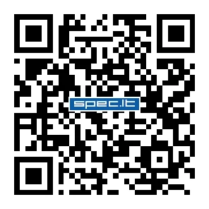 QR kodas | TN arena, UAB