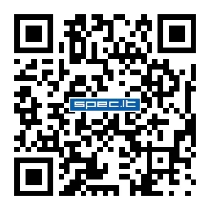 QR kodas | Tinklo sistemos, UAB