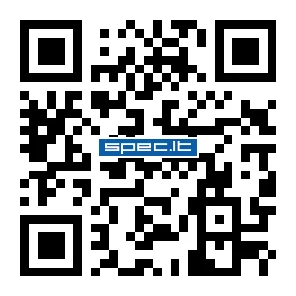 QR kodas | Tinklonetas, MB