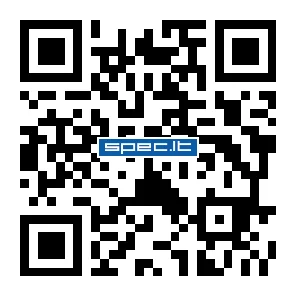 QR kodas | Tinklora, UAB