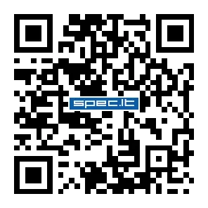 QR kodas | Tinklų akademija, UAB