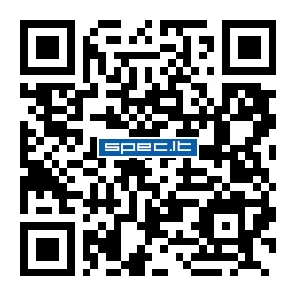 QR kodas | Tinklų projektai, MB