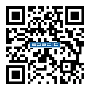 QR kodas | Tinklum, MB