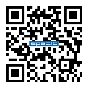 QR kodas | Tinkluva, UAB