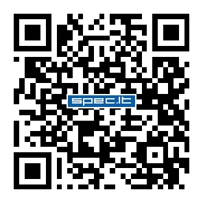 QR kodas | Tinko imperija, MB