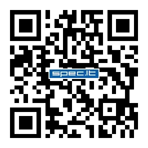 QR kodas | Tinko tūris, UAB