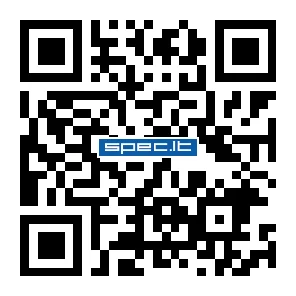 QR kodas | TinkoApdaila, MB