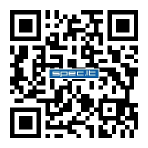 QR kodas | Tinkolemana, UAB