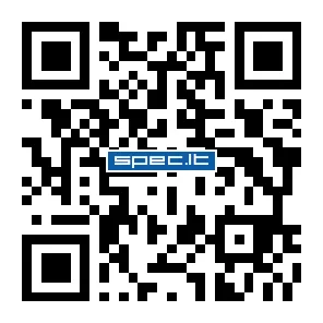 QR kodas | Tinkora, UAB