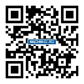QR kodas | Tinkorius, MB