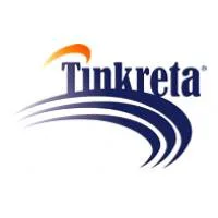 Tinkreta, IĮ | spec.lt