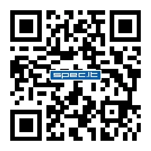 QR kodas | Tinksta, MB