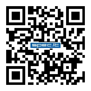 QR kodas | Tinkstata, MB