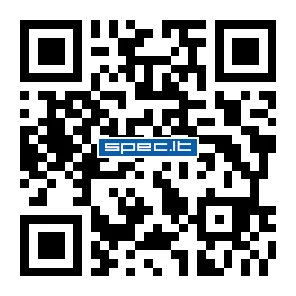 QR kodas | Tinkvera, MB