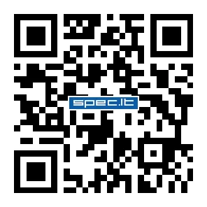 QR kodas | Tinlaba, MB