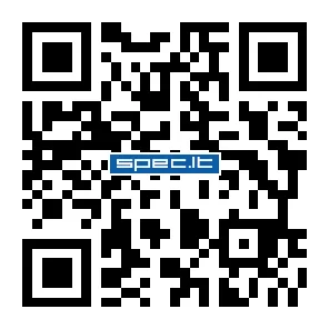 QR kodas | Tinleda, UAB