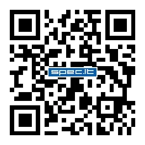 QR kodas | Tinoma, UAB