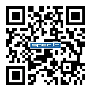 QR kodas | Tinora, UAB