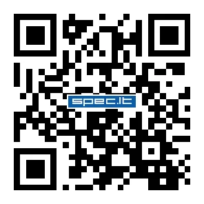 QR kodas | Tinos studija, IĮ