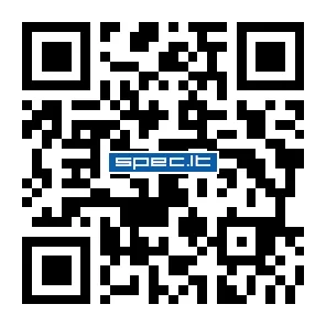 QR kodas | Tinota, UAB