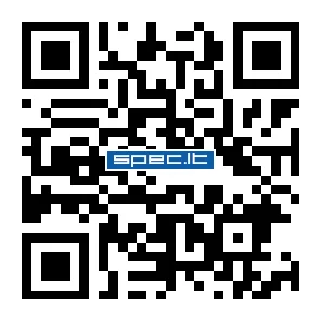 QR kodas | Tinova Group, UAB