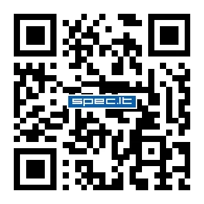 QR kodas | Tinova, MB